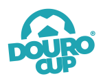 logo-dourocup