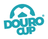 logo-dourocup